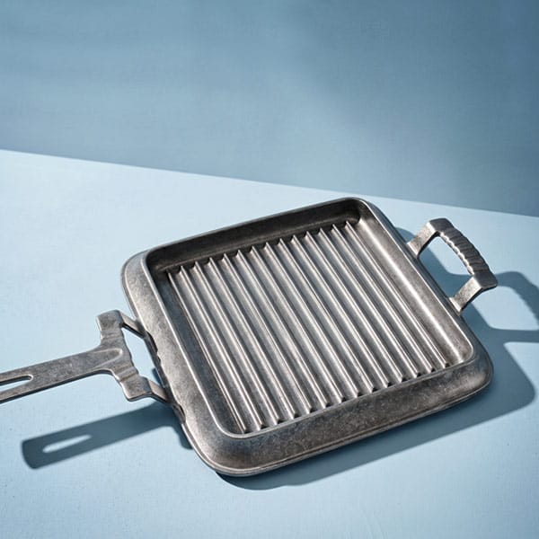 Shop Gourmet Grillware Griddle
