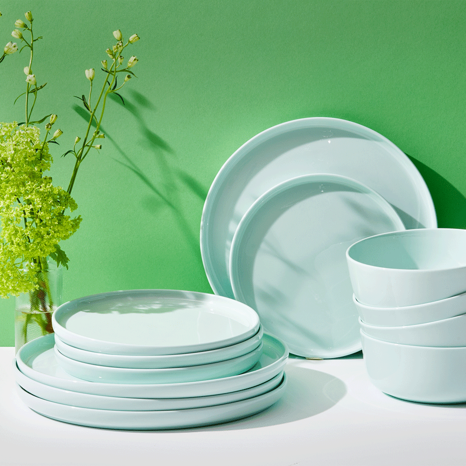 Shop Madison Mint