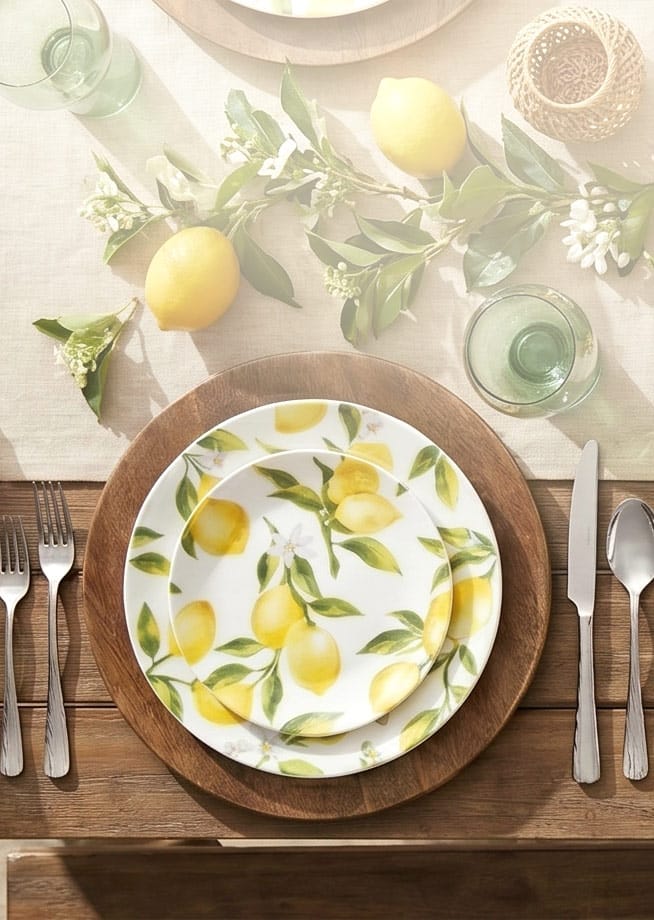 Shop Lemons