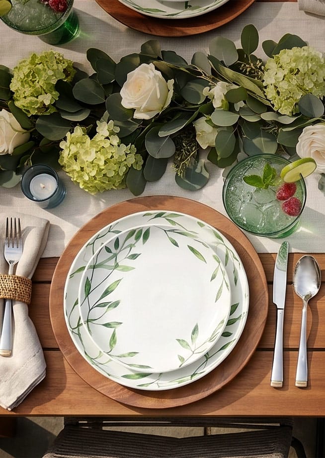 Shop Akira