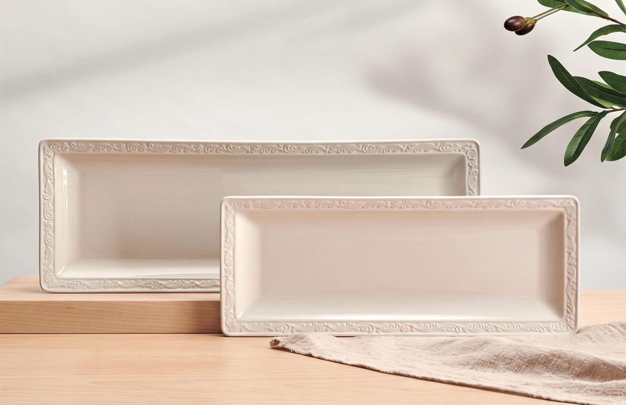 Shop Italian Countryside® Serveware