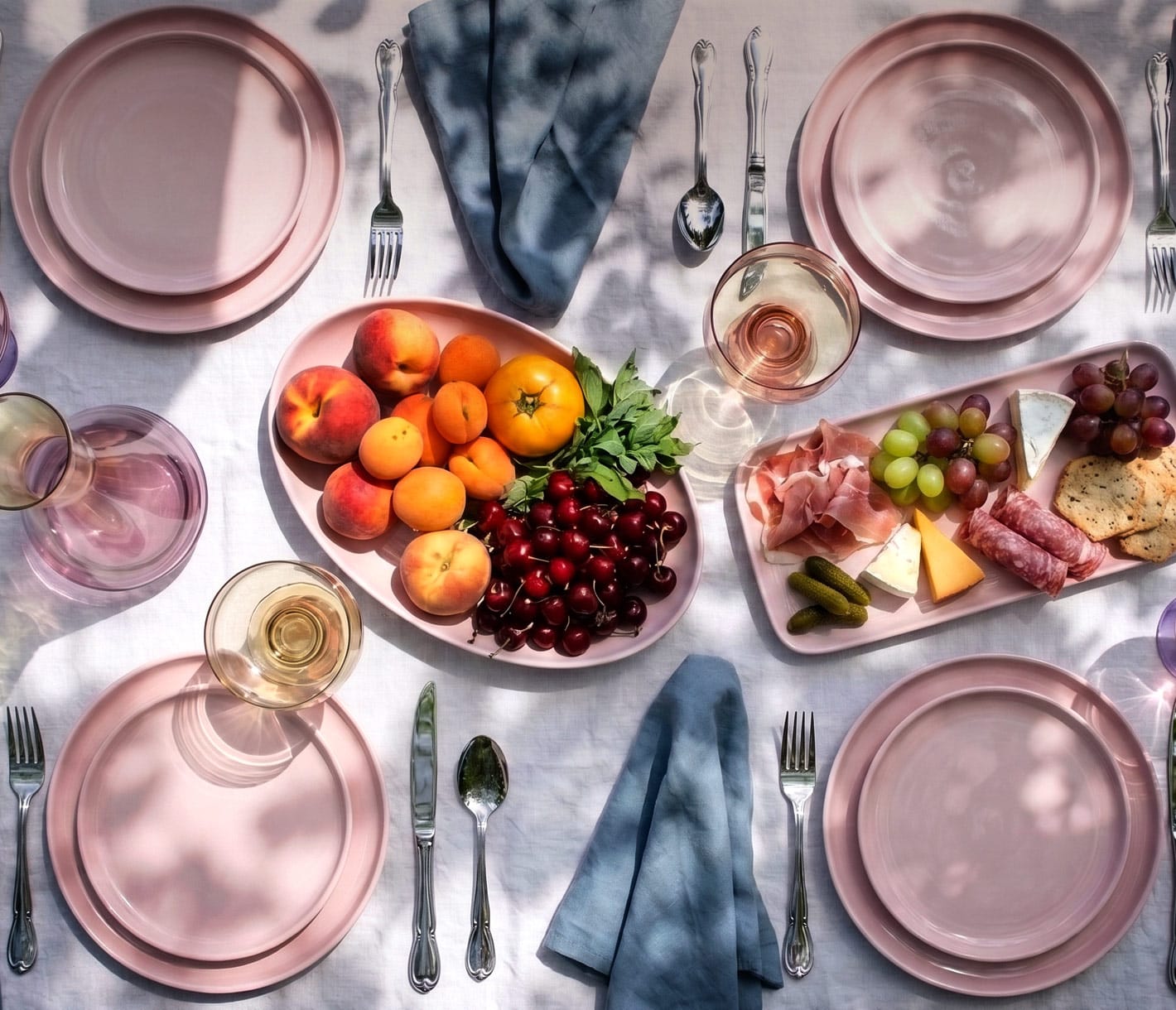 Shop Dinnerware, Serveware, Flatware & Gifts | Mikasa