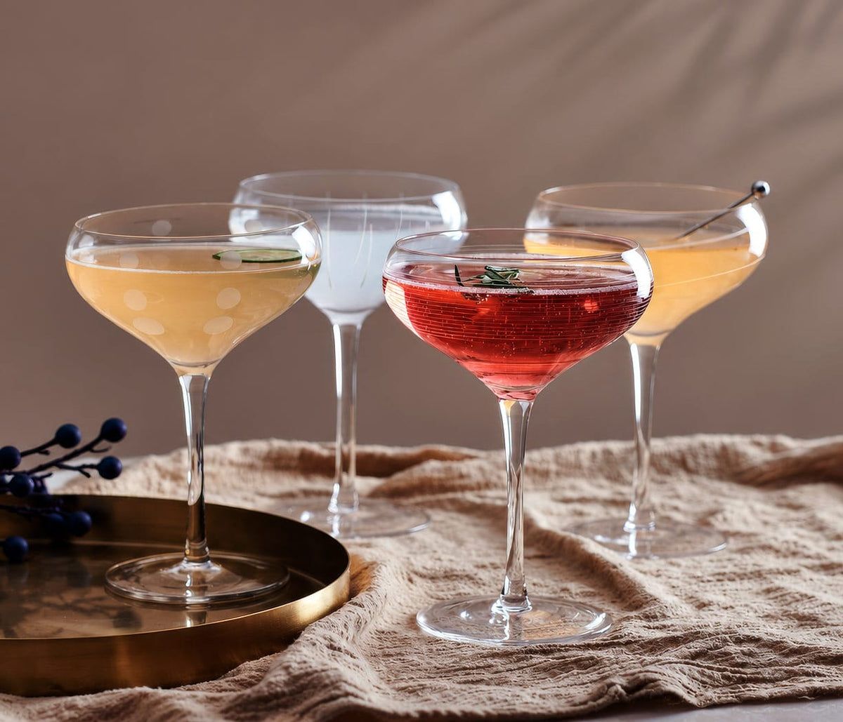 Shop Cheers®