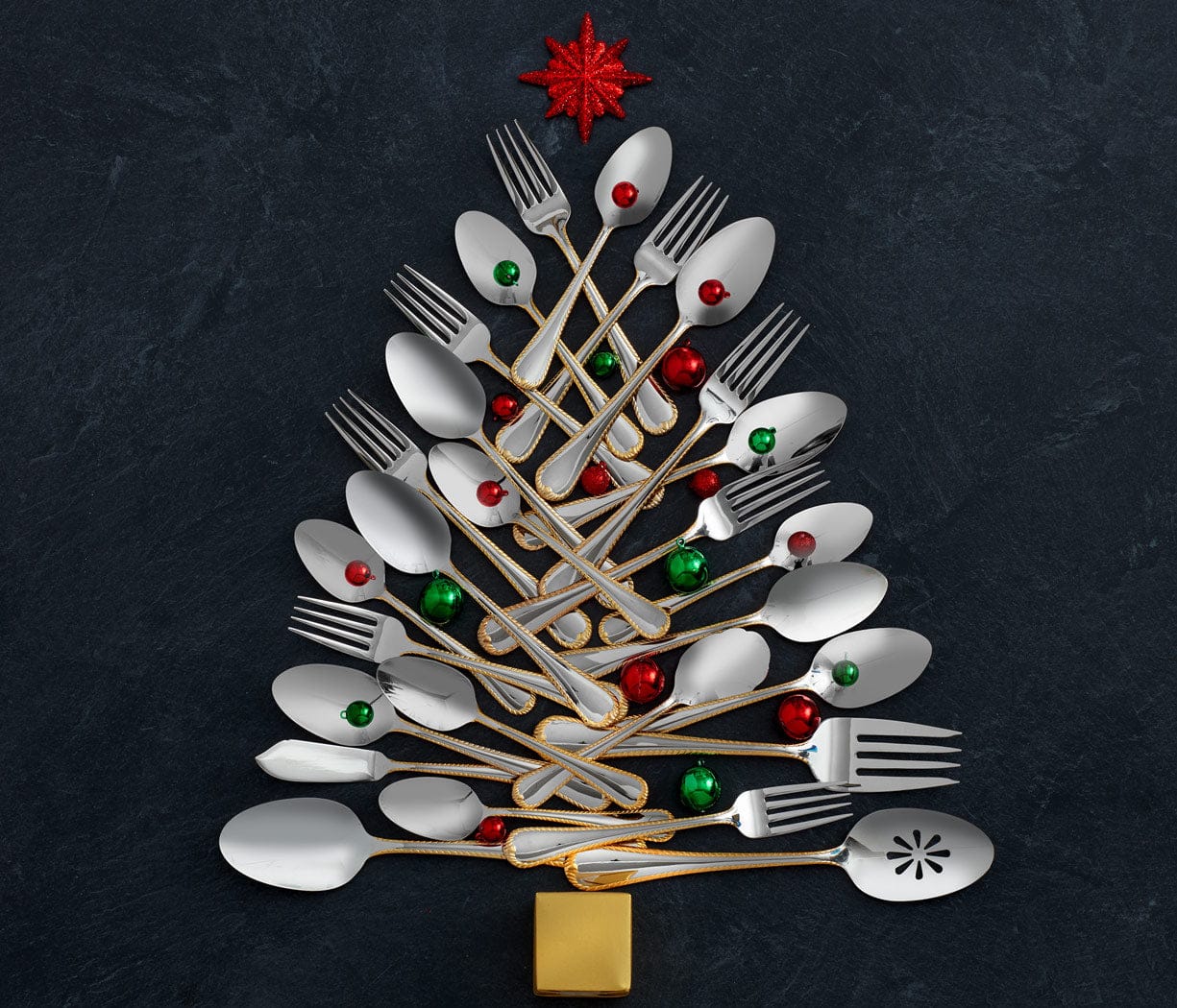 Shop Best-Selling Flatware