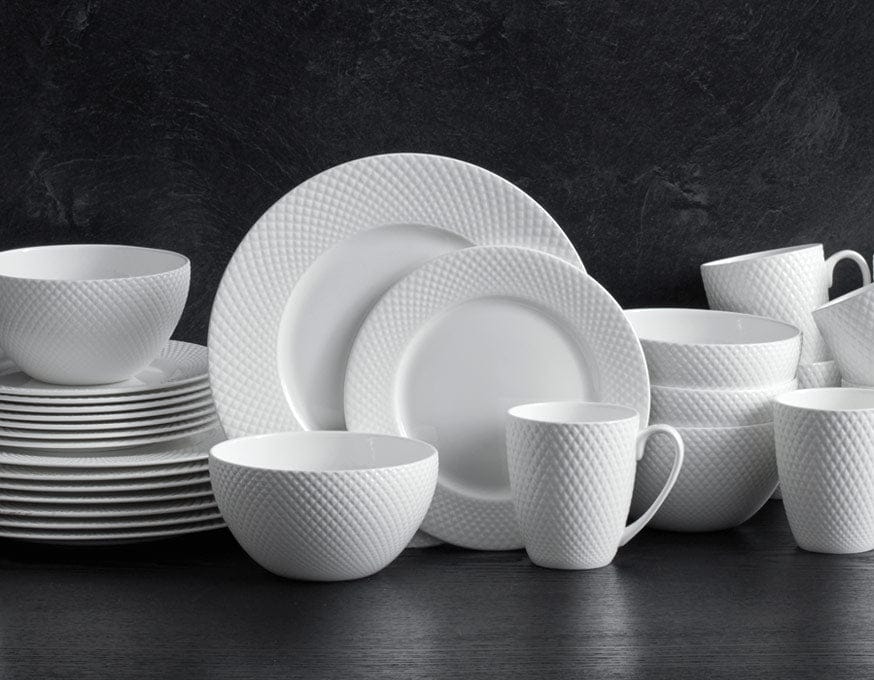 Shop Stanton and Save