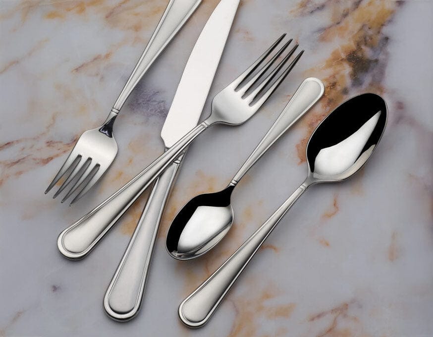 Shop Flatware Deals
