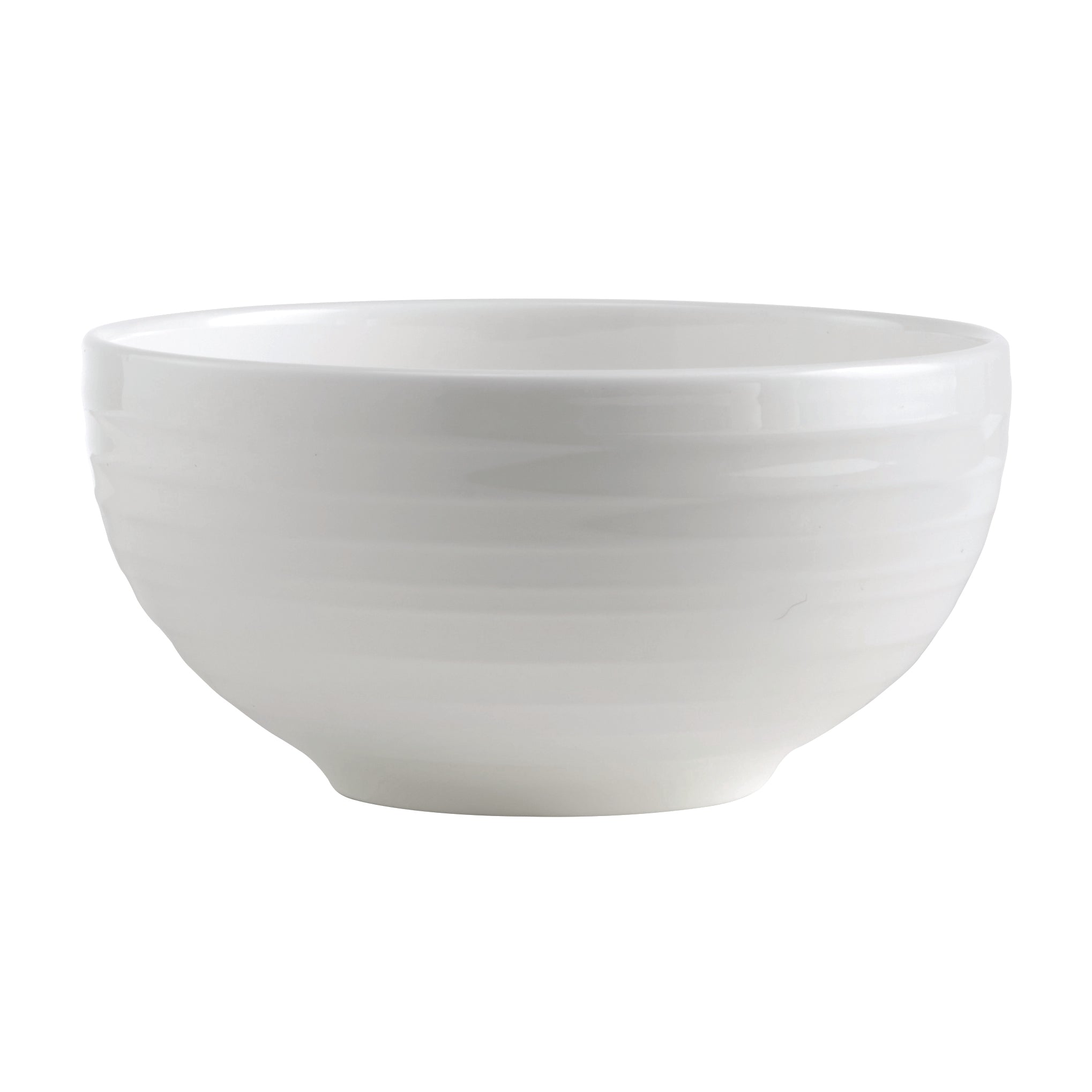 Ciara Set of 4 Fruit Bowls