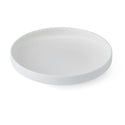 Mikasa Macie Pasta Bowl
