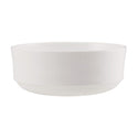 Mikasa Macie Soup/Cereal Bowl