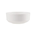 Mikasa Macie Fruit Bowl
