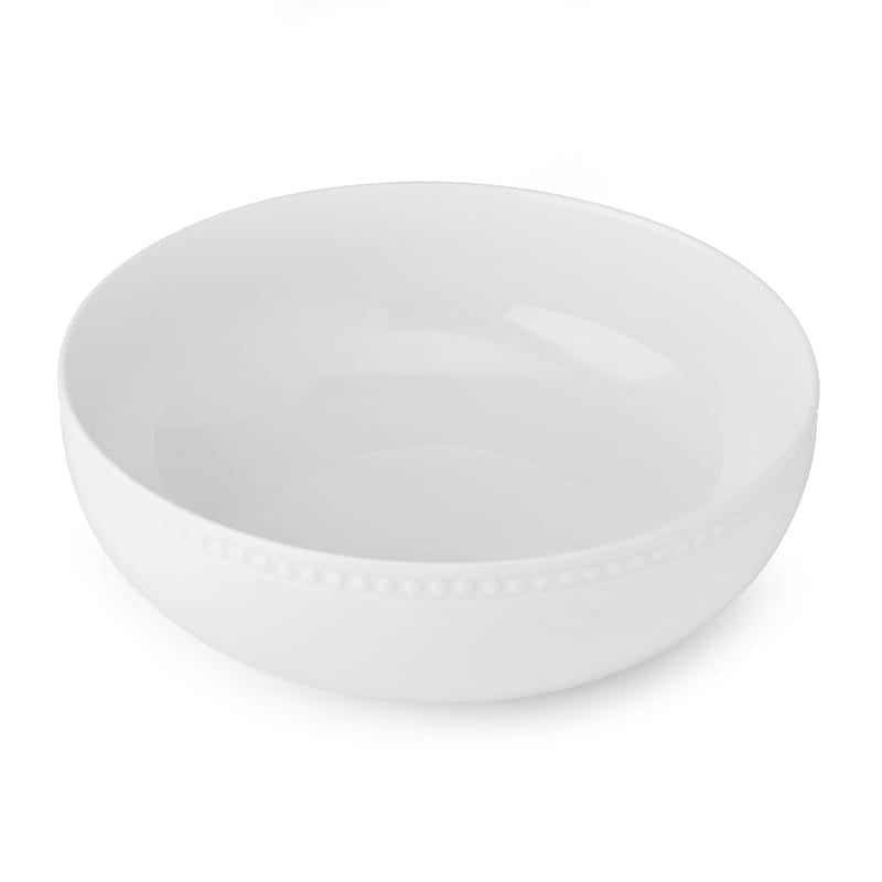 Loria Serving Bowl, 10"