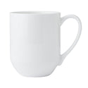 Mikasa Macie Mug