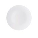 Mikasa Macie Salad Plate