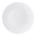 Mikasa Macie Dinner Plate