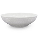 Mikasa Nellie Vegetable Serve Bowl