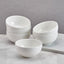 Nellie Fruit Bowl