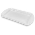 Mikasa Nellie Oval Platter