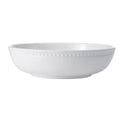 Mikasa Loria Pasta Bowl