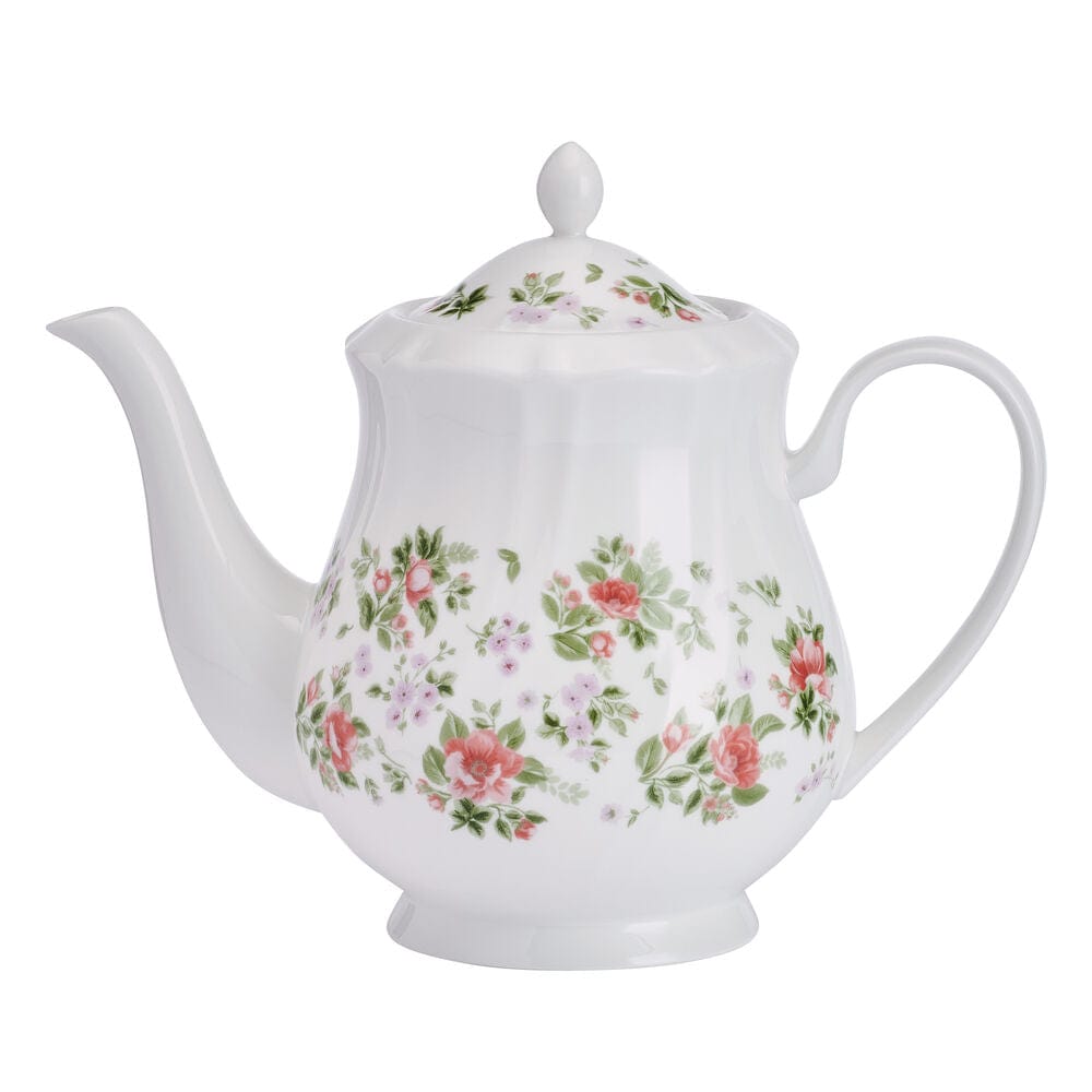 Tea Server Darling Tea Server – Mikasa