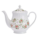Mikasa Darling Teapot