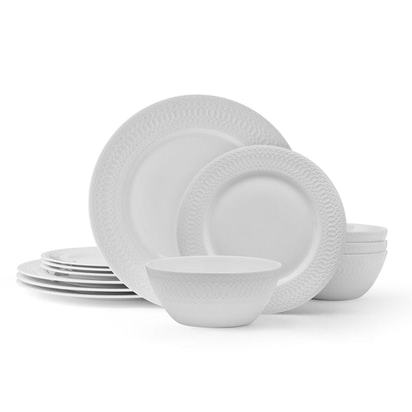 5317825_CO1_levi_12pc_set_gran