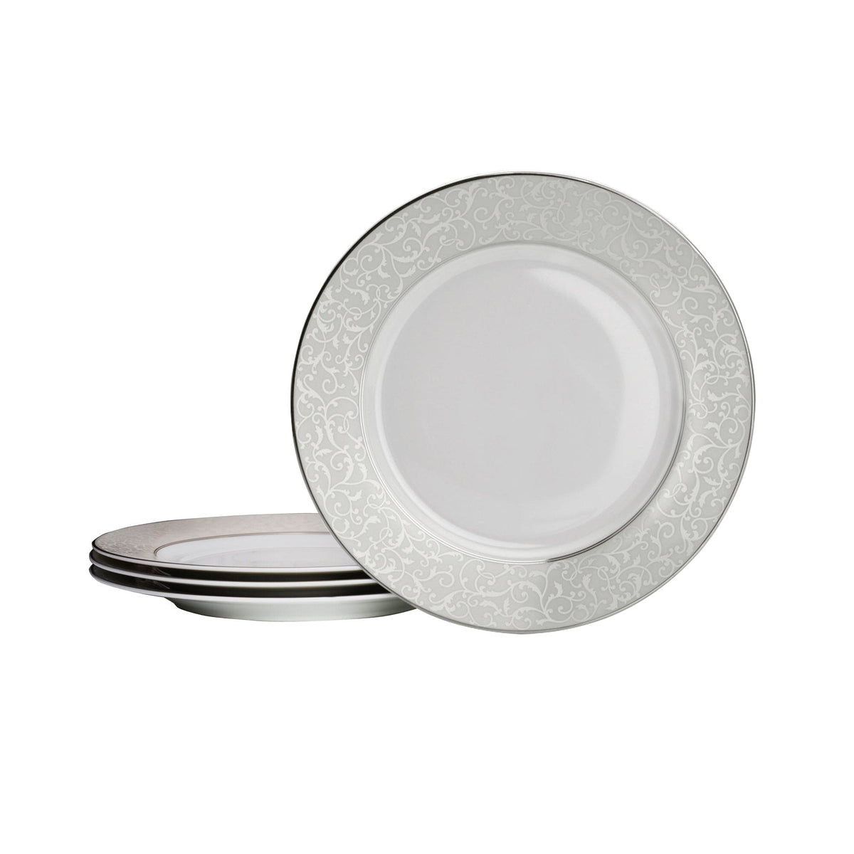 Parchment Dinnerware Sets, Plates & Bowls - Mikasa