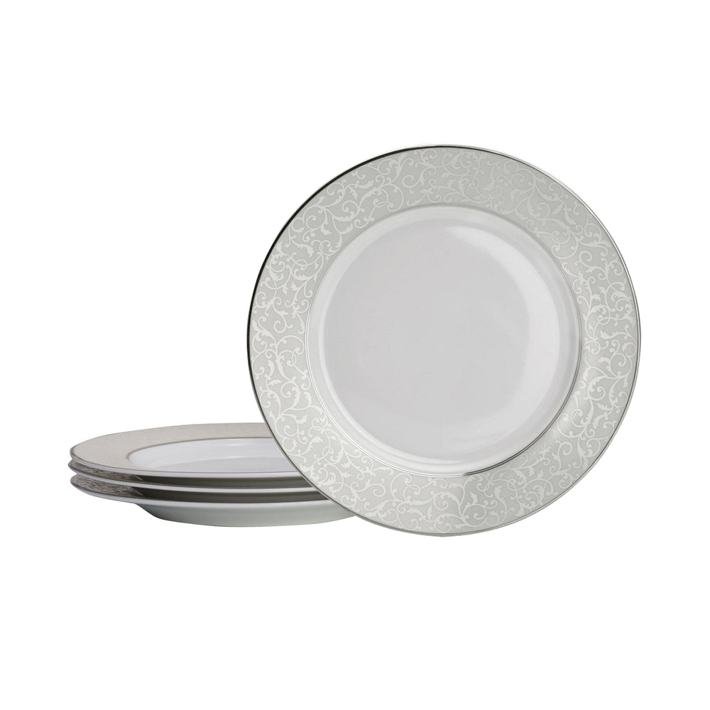 Parchment Dinnerware Sets, Plates & Bowls - Mikasa