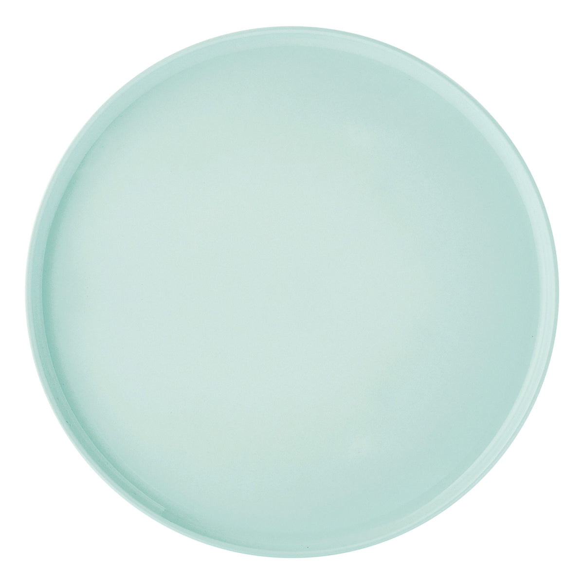 Madison Mint 32 Piece Dinnerware Set, Service for 8