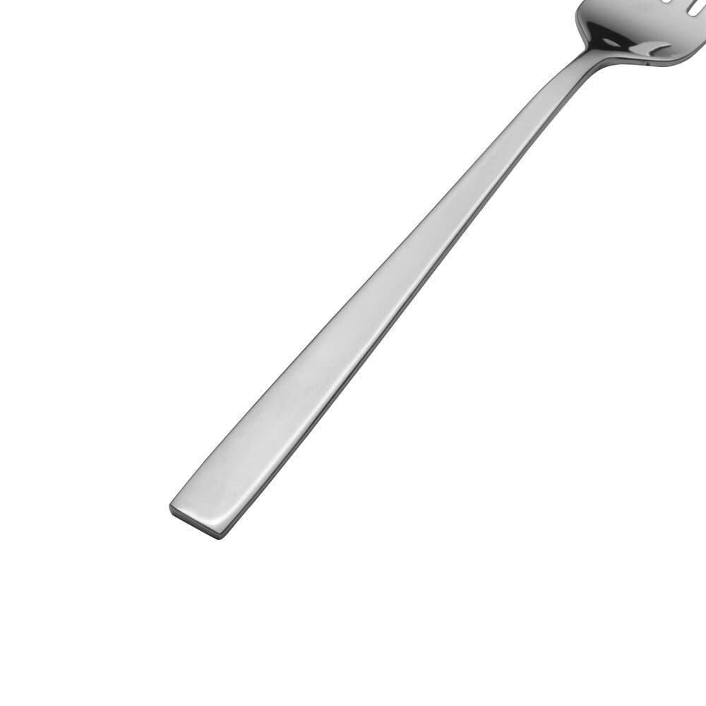 Knox 20 Piece Flatware Set, Service for 4