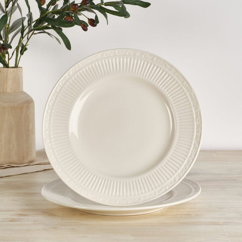Italian Countryside Dinnerware Sets, Plates & Bowls - Mikasa