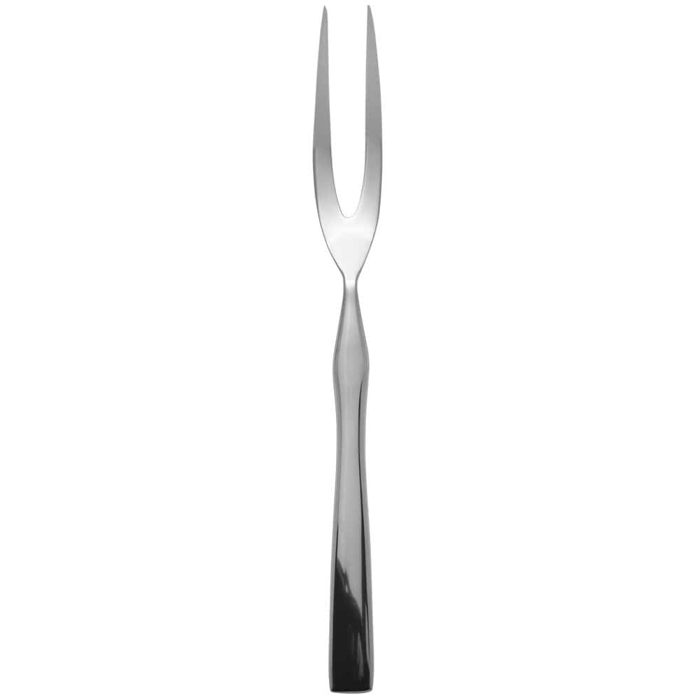 Delano 2 Piece Carving Set