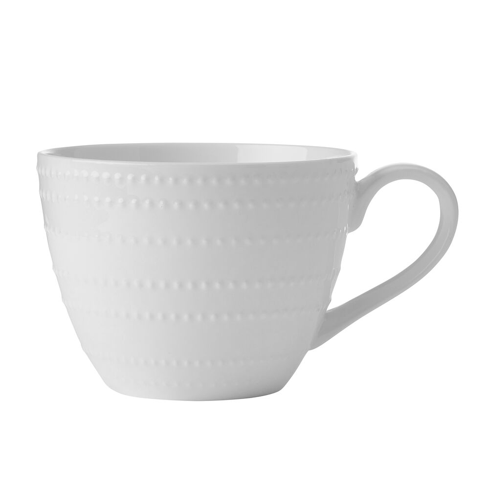 Nellie Set of 2 Tea Cups and Saucers