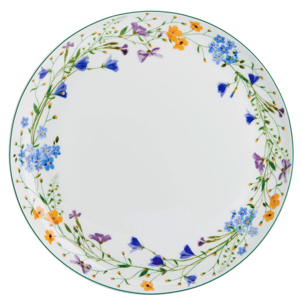 Quinn Dinner Plate
