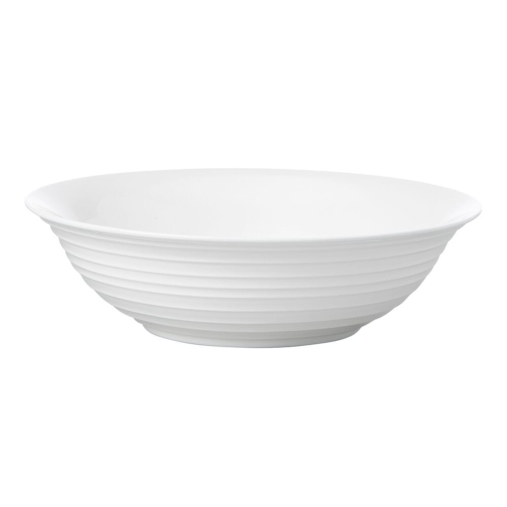 Ciara Flared Serve Bowl
