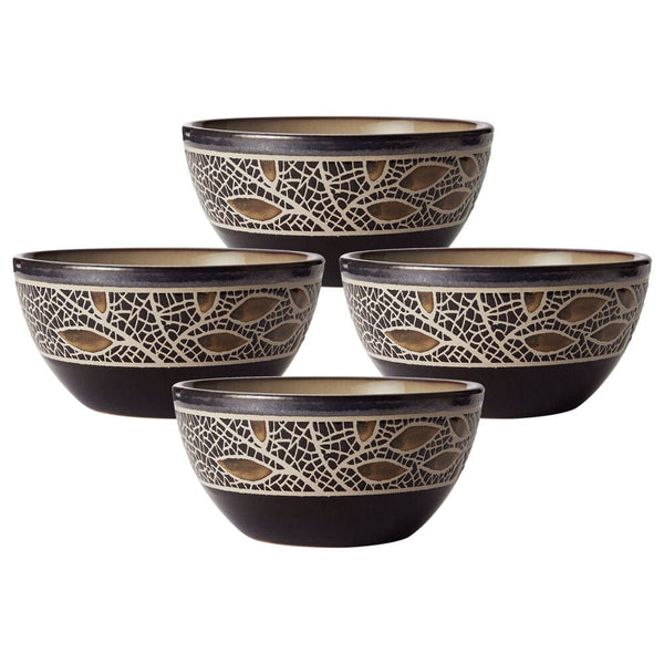 Alexandria-Round-Soup-Bowl-Set