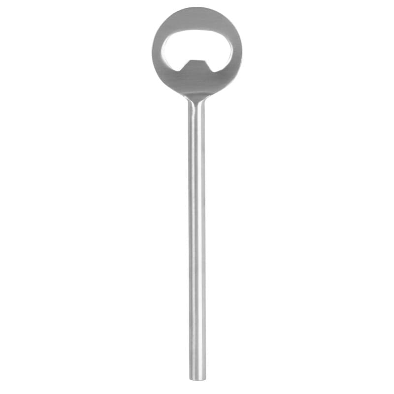 Essentials 8 Piece Barware Cocktail Shaker Bartool Set