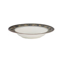 Mikasa Arabella Rim Soup Bowl