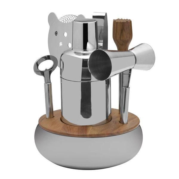 Classic-8pc-bar-tool-