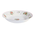 Mikasa Darling Pasta Bowl