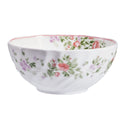 Mikasa Darling Soup/Cereal Bowl