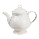 Mikasa French Countryside Tea Server