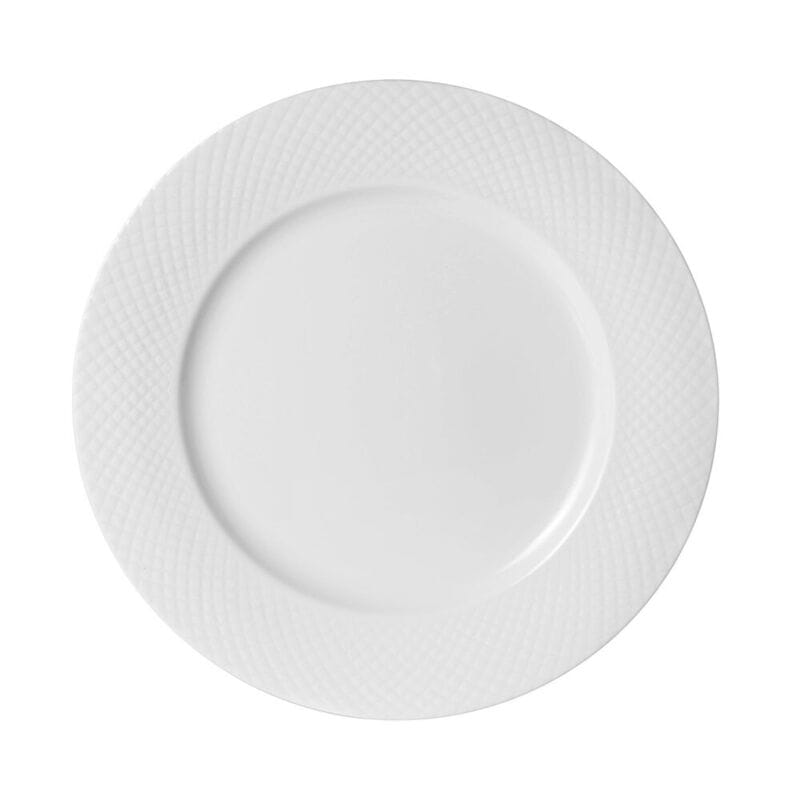 Huntington Salad Plate