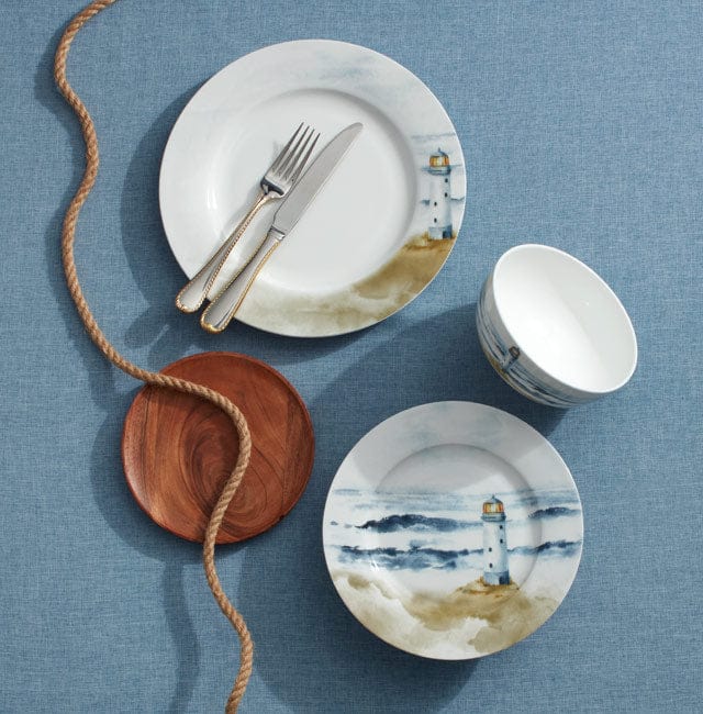 Shop Dinnerware, Serveware, Flatware & Gifts | Mikasa