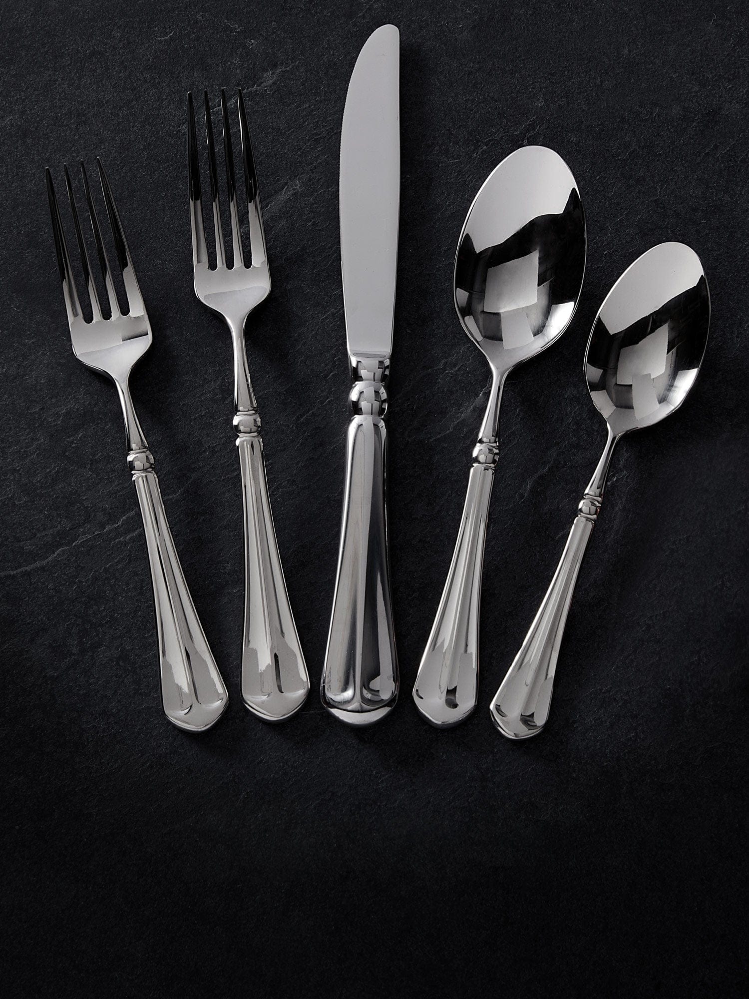 Gift Registry