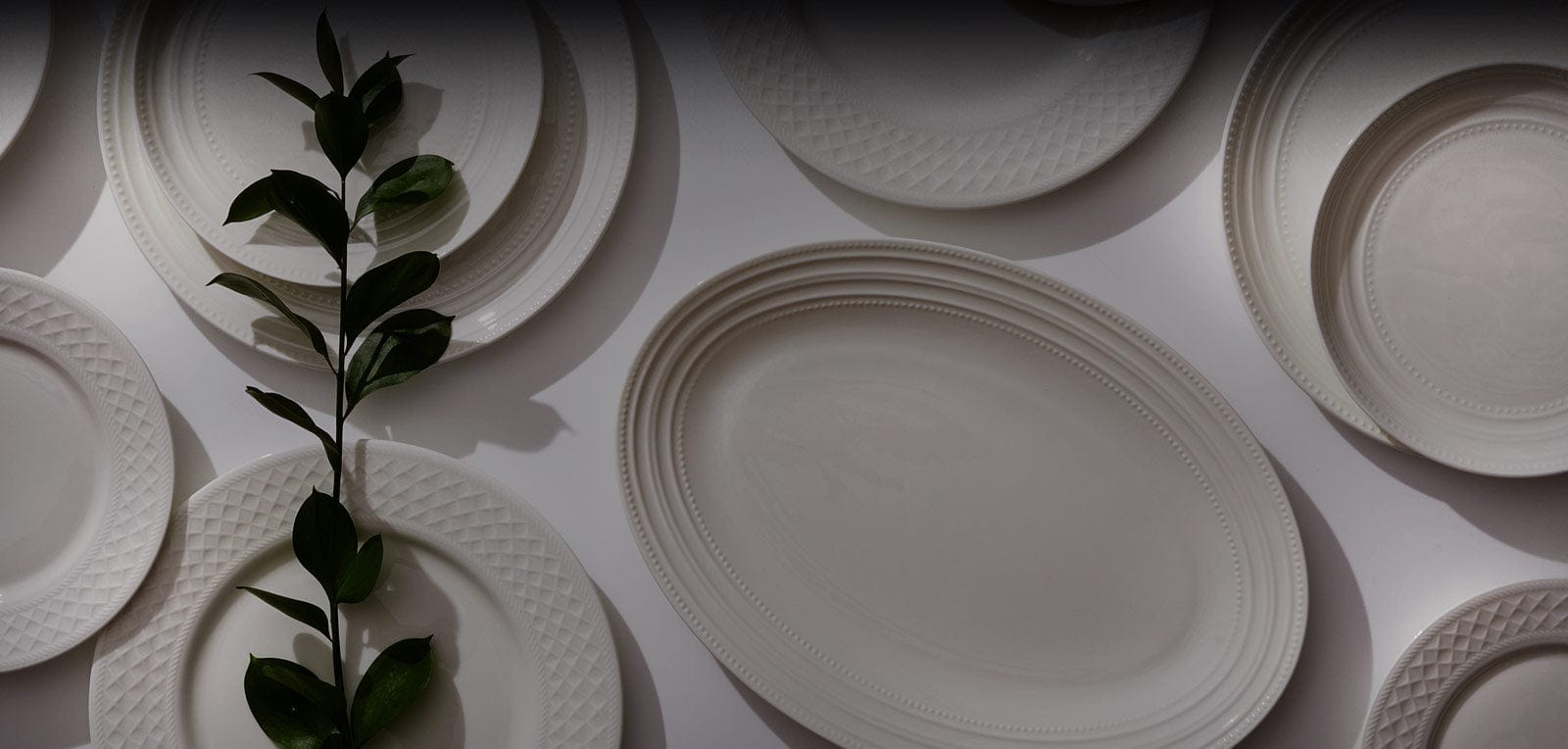 Is Mikasa a Good Brand: Honest Review & Top Benefits Revealed