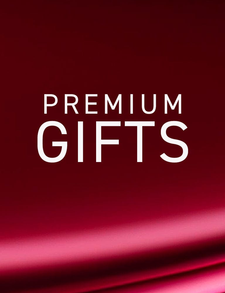 Shop Premium Gifts