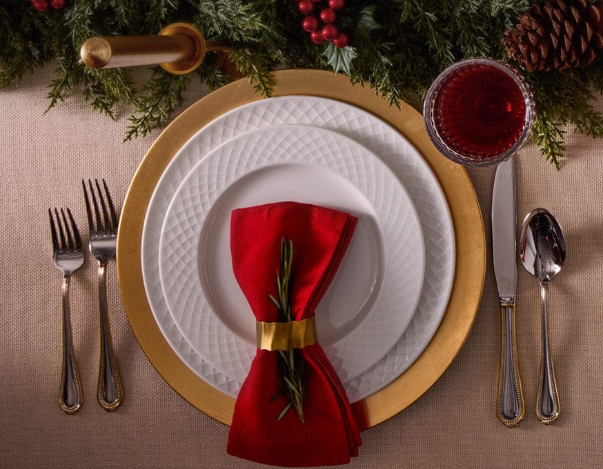 Shop The Holiday Shop