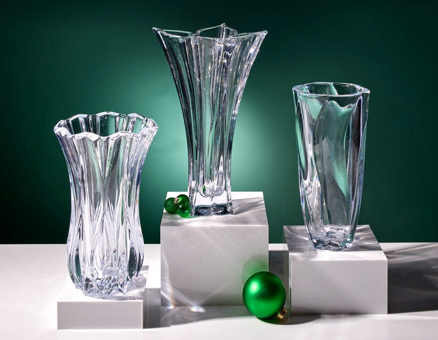 Shop The Holiday Shop