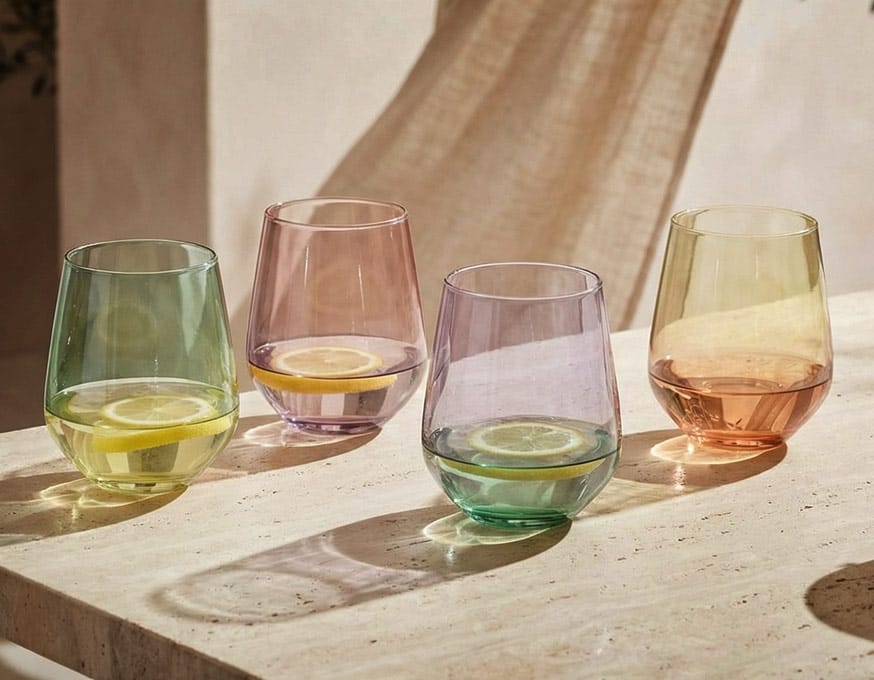 Shop Drinkware Sale