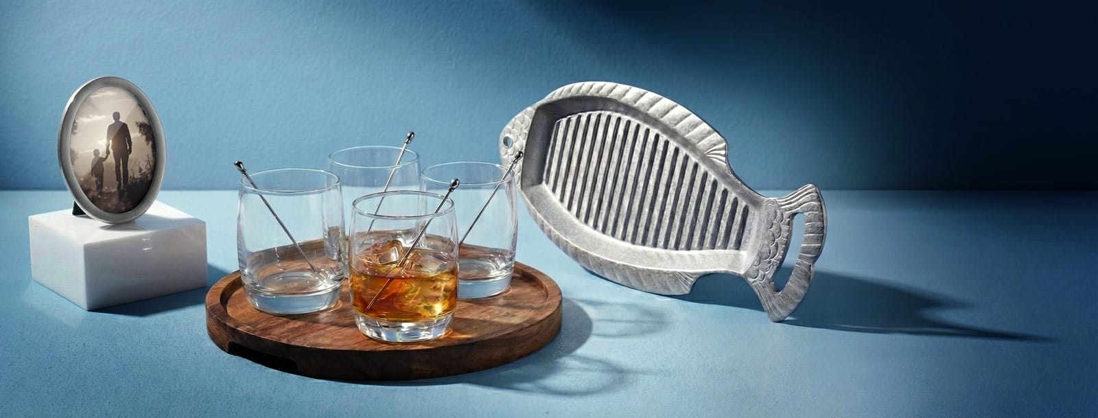 Shop Dinnerware, Serveware, Flatware & Gifts | Mikasa